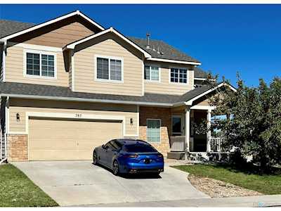 787 Rodgers Cir Platteville, CO 80651