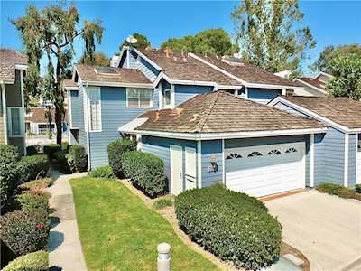 441 Burlington Ct #101 Long Beach, CA 90803