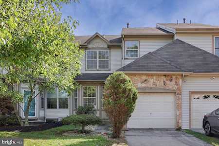 41 Shelburne St Burlington, NJ 08016