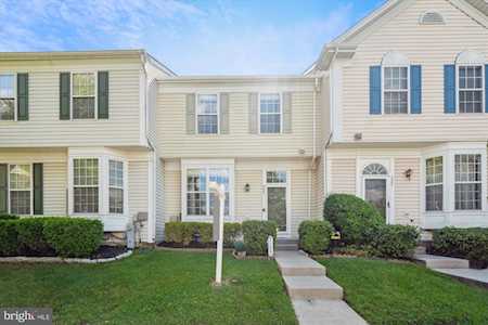 229 Miles River Ct Odenton, MD 21113