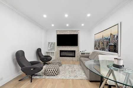 44-14 Newtown Rd #2D Astoria, NY 11103
