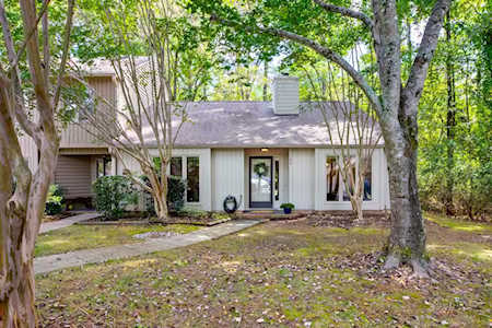 104 Woodbridge Lane Chapel Hill, NC 27514