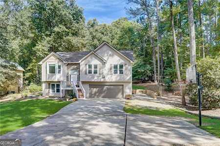 4735 Settles Point Road Suwanee, GA 30024