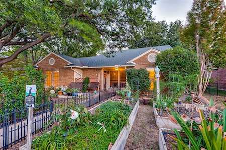 2514 Diamond Oaks Drive Garland, TX 75044