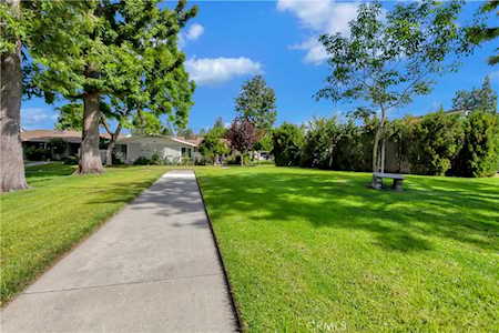 248 Calle Aragon #E Laguna Woods, CA 92637
