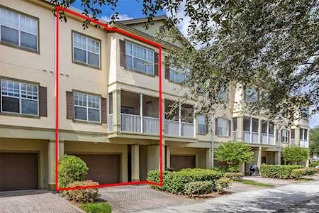 2532 Grand Central PARKWAY #15 Orlando, FL 32839