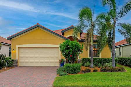 10187 Crooked Creek Dr Venice, FL 34293