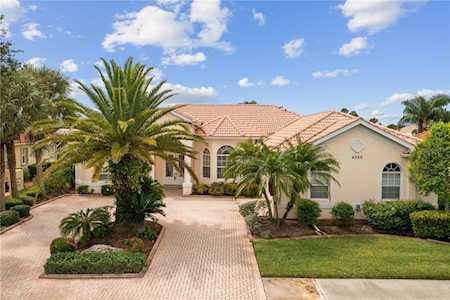 4260 Corso Venetia Blvd Venice, FL 34293