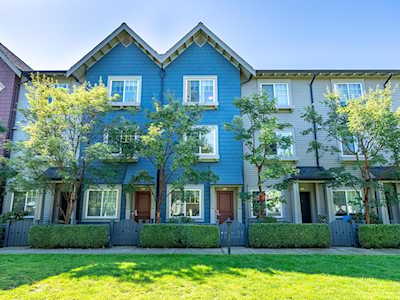 6450 187 Street #11 Surrey, BC V3S 2X4