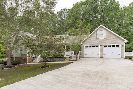81 Talbert Drive Holly Springs, NC 27540