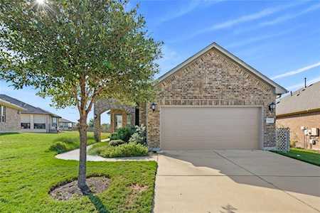 5012 Cassia WAY Round Rock, TX 78665