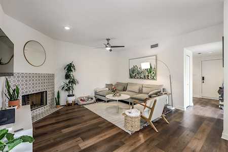 606 West Lynn ST #27 Austin, TX 78703
