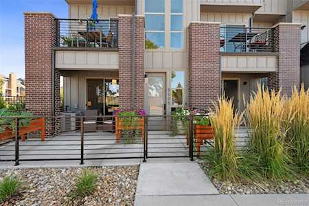 5005 S Prince Place Littleton, CO 80123