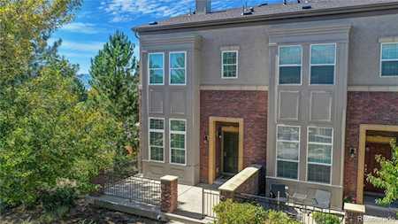 932 Rockhurst Dr #C Highlands Ranch, CO 80129