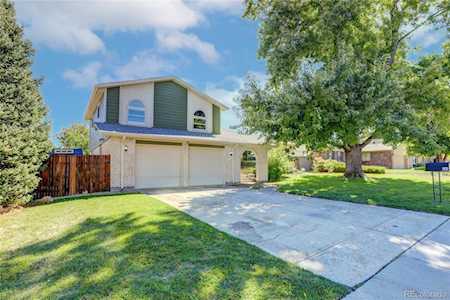 806 S Nelson St Lakewood, CO 80226