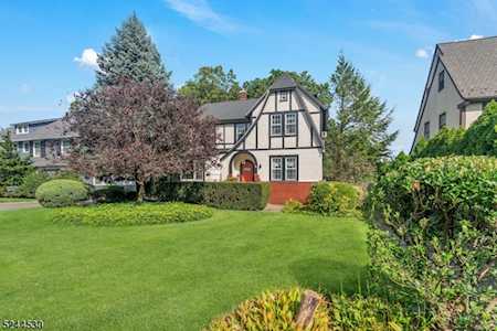 207 Forest Ave Glen Ridge Boro Twp., NJ 07028