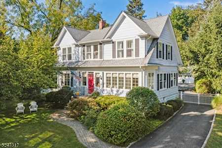 117 Alexander Ave Montclair Twp., NJ 07043