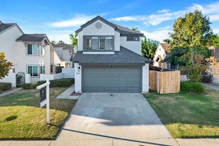 860 Ball Ave Escondido, CA 92026