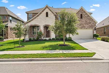 3917 Rosa Park LN Pflugerville, TX 78660