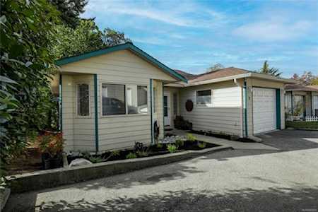 4271 Wellington Rd #8 Nanaimo, BC V9T 2H2