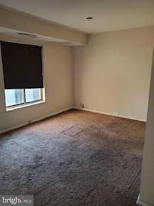 6001 Arlington Blvd #905 Falls Church, VA 22044