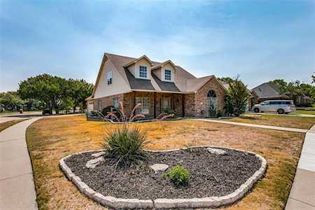641 W Park Drive Keller, TX 76248