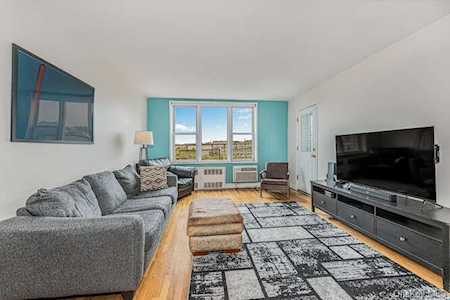 2750 Johnson Ave #5B Bronx, NY 10463