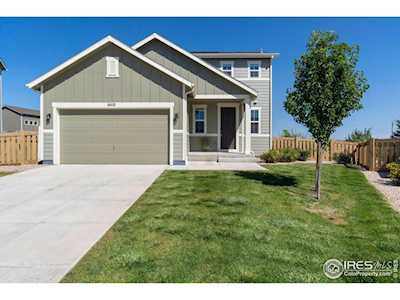 6410 Verna Ct Timnath, CO 80547