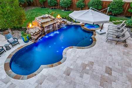 908 Westminster Way Southlake, TX 76092