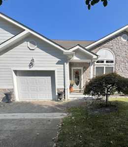 148 Rose Dr Dover, TN 37058