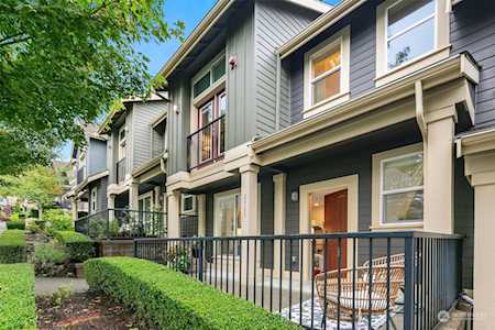 2365 NE Natalie Way Issaquah, WA 98029