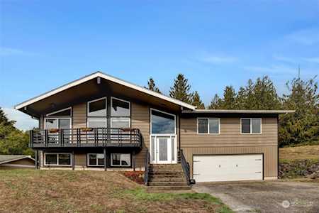 209 Curtis Dr Longview, WA 98632