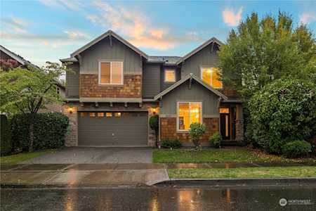 3828 168th Place SE Bothell, WA 98012