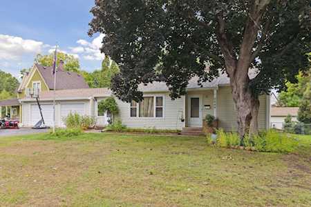 2649 18th Avenue E North Saint Paul, MN 55109