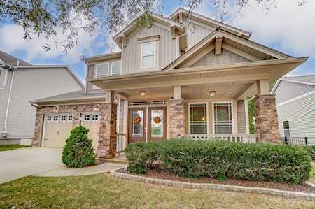 104 Four Seasons Way Mooresville, NC 28117