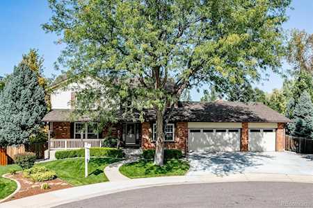 2977 E Geddes Ave Centennial, CO 80122