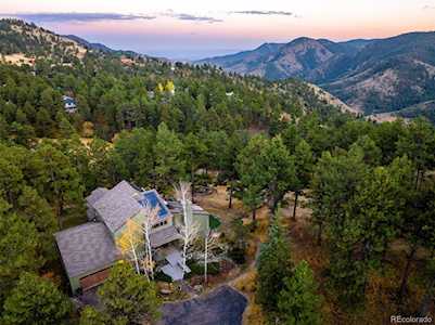 2222 Montane Dr Golden, CO 80401