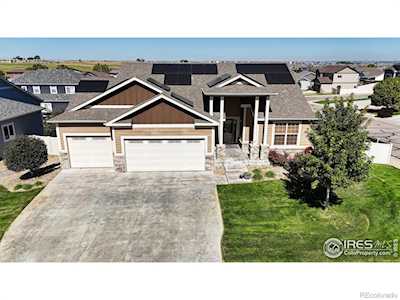 9003 19th St Rd Greeley, CO 80634