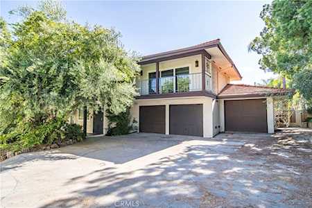 22883 Pheasant Dr Canyon Lake, CA 92587