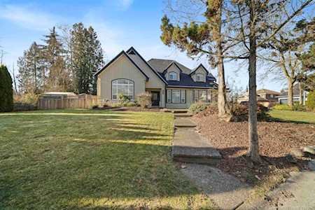 14318 Hawkstream Drive Surrey, BC V3W 0N5