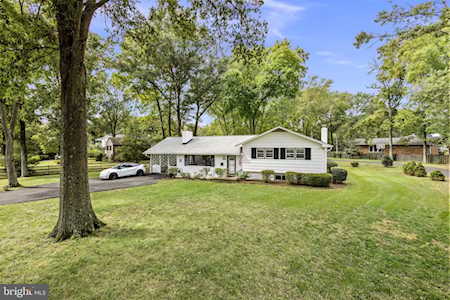 4300 Neptune Dr Alexandria, VA 22309