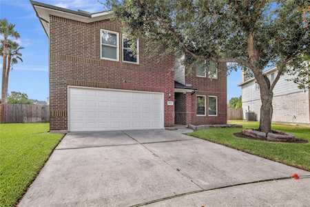 3215 Watercliff Ct Spring, TX 77388