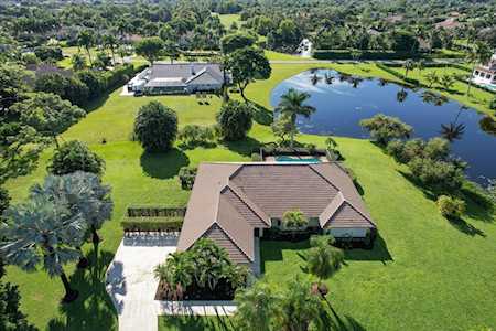 6330 Angus Road Lake Worth, FL 33467