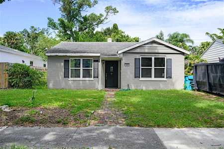 3324 Pelham Rd Orlando, FL 32803