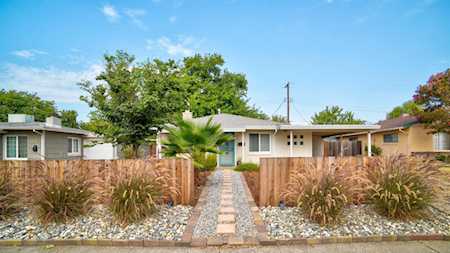 4908 61st Street Sacramento, CA 95820