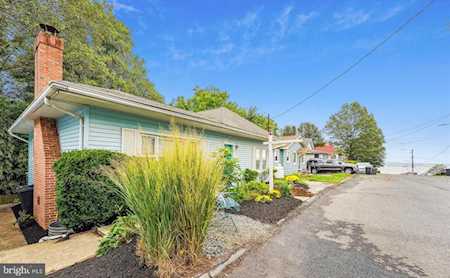 4010 15th St Chesapeake Beach, MD 20732