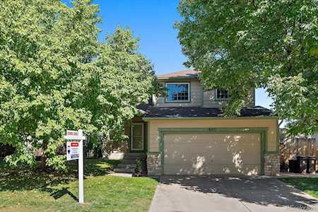 4901 Yates Ct Broomfield, CO 80020