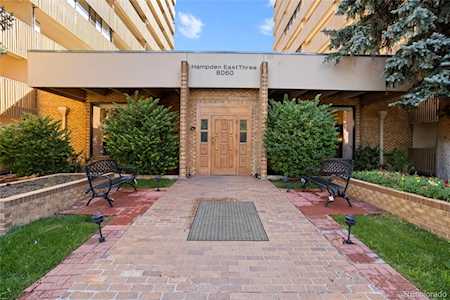 8060 E Girard Ave #211 Denver, CO 80231
