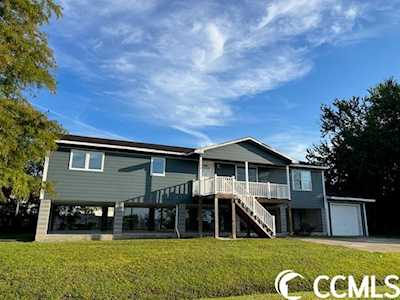 4798 White Pine Dr. Myrtle Beach, SC 29588