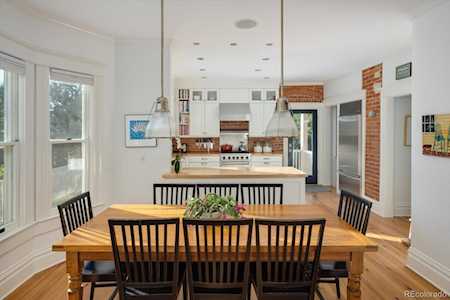 1844 Pine St Boulder, CO 80302